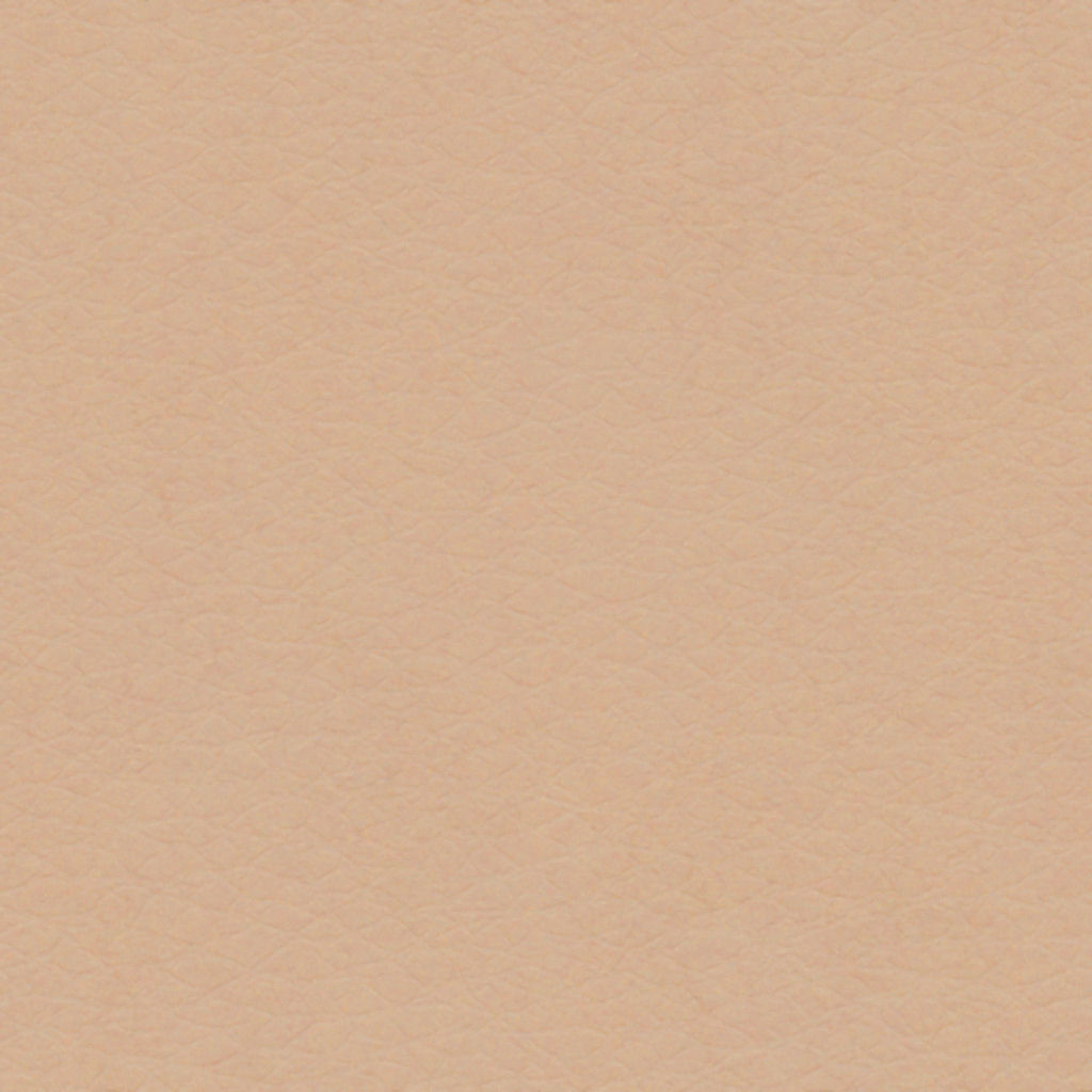 smooth skin texture smooth skin texture